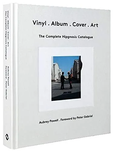 Vinyl . Album . Cover . Art
