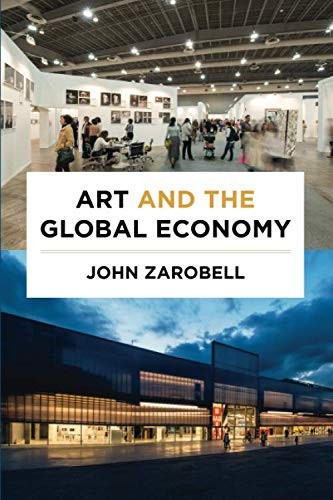 Art and the Global Economy