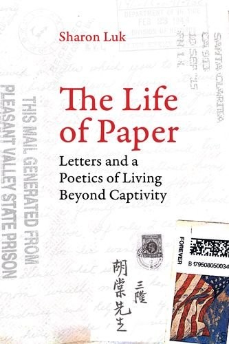 The Life of Paper