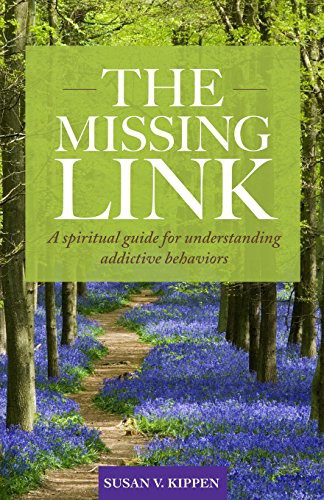 The Missing Link