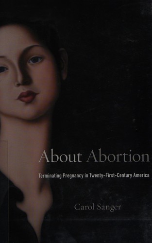 About Abortion