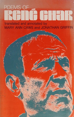 The Letters of Edward Fitzgerald, Volume 1