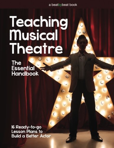 Teaching Musical Theatre
