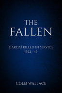 The Fallen