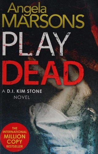Play Dead