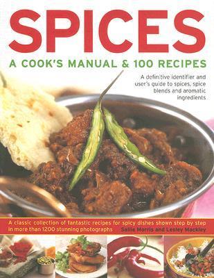 Spices