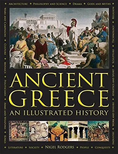 Ancient Greece