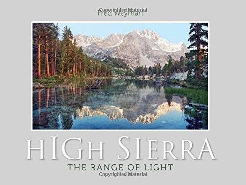 High Sierra
