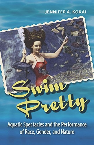 Swim Pretty