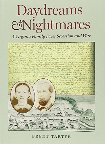 Daydreams and Nightmares