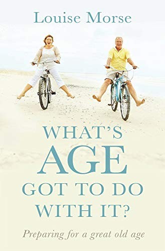 What's Age Got To Do With It?