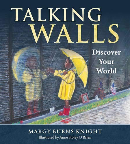 Talking Walls