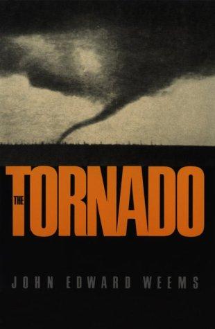 Tornado