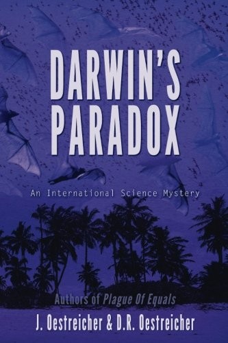 Darwin's Paradox