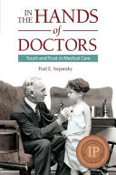 In the Hands of Doctors