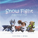 Snow Fight
