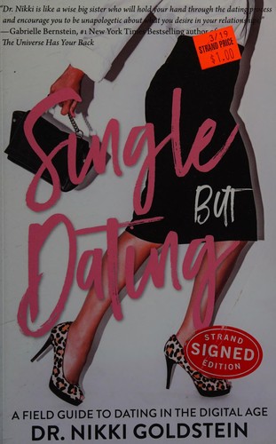 Single But Dating