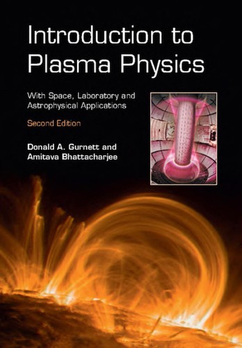 Introduction to Plasma Physics