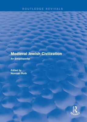 Routledge Revivals