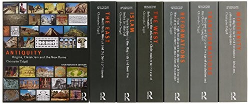 Architecture in Context