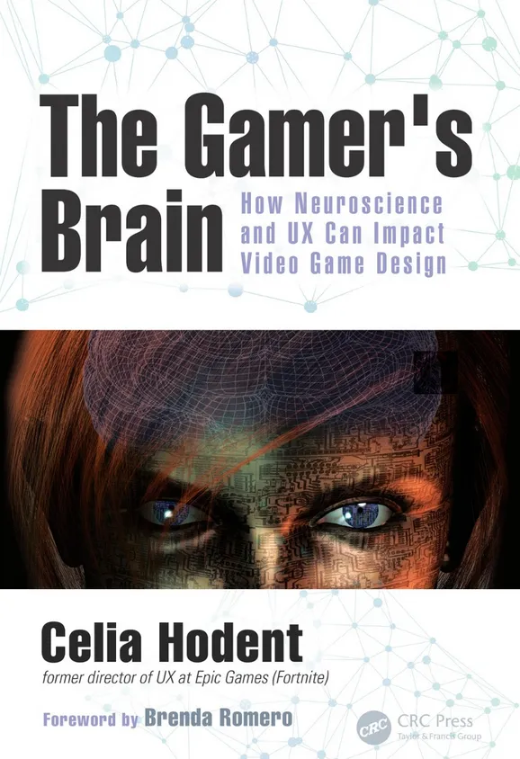 The Gamer's Brain