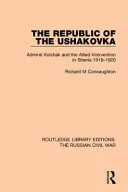 Routledge Library Editions