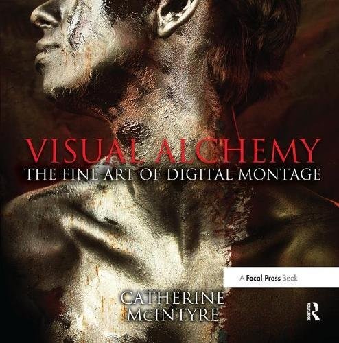 Visual Alchemy