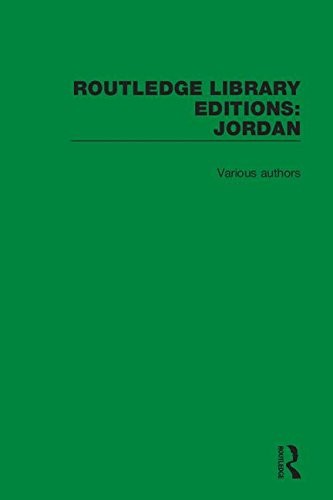 Routledge Library Editions