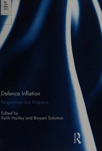 Defence Inflation
