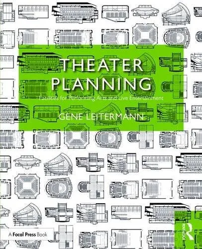 Theater Planning