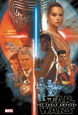 Star Wars