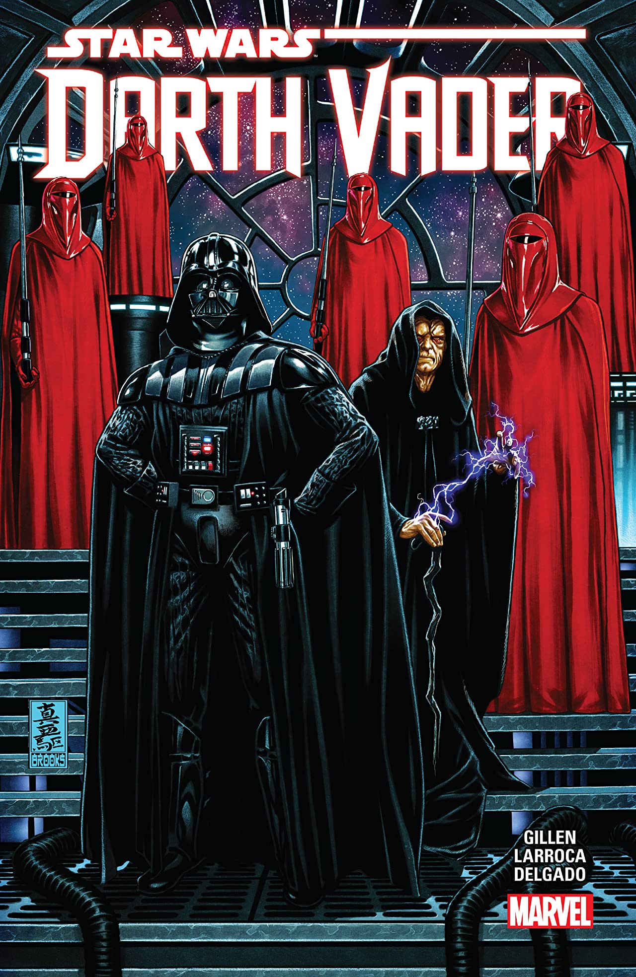 Star Wars