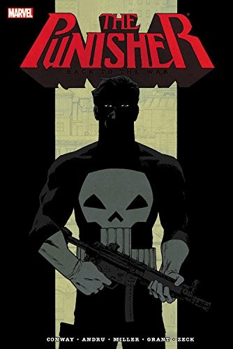 Punisher