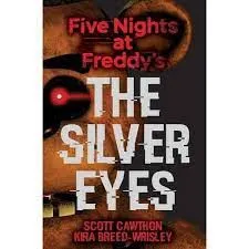 Five Nights at Freddy's