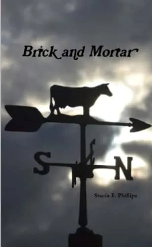 Brick and Mortar