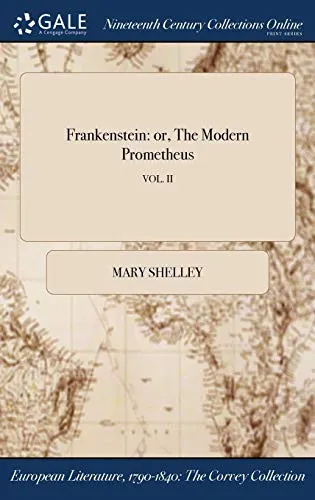 Frankenstein