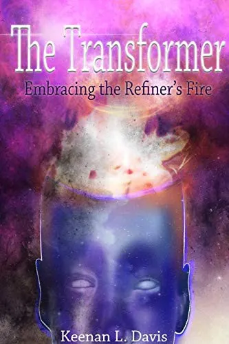 TheTransformer : Embracing the Refiner's Fire