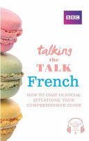Talking the Talk French