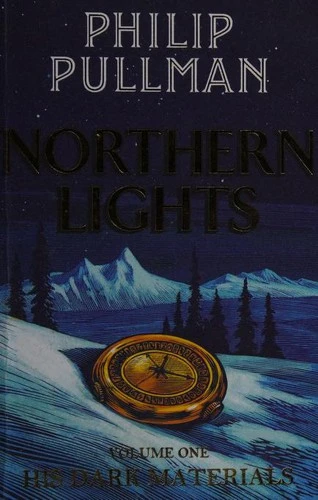 Northern Lights