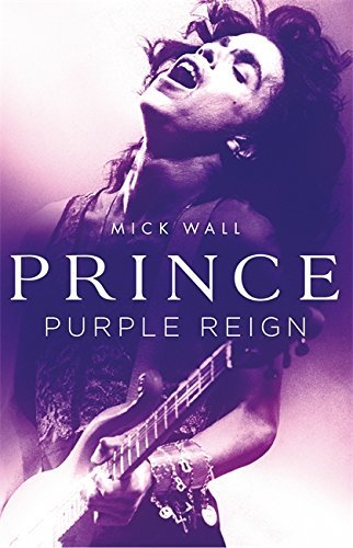 Prince