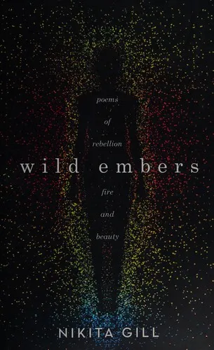 Wild Embers
