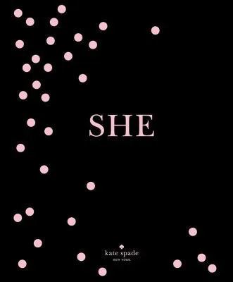 kate spade new york