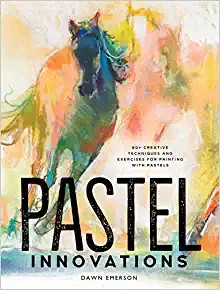 Pastel Innovations