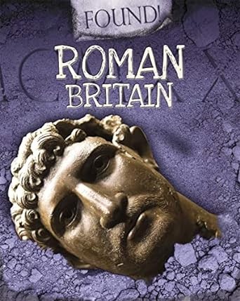 Roman Britain