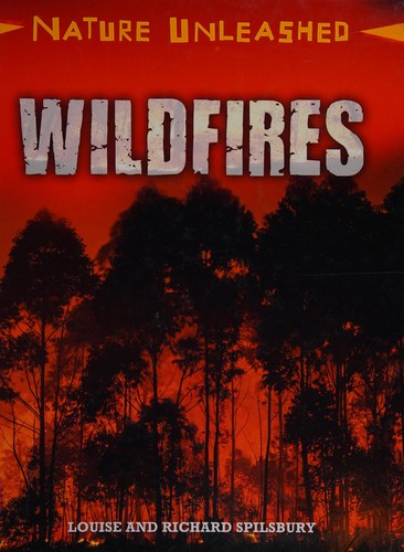 Nature Unleashed