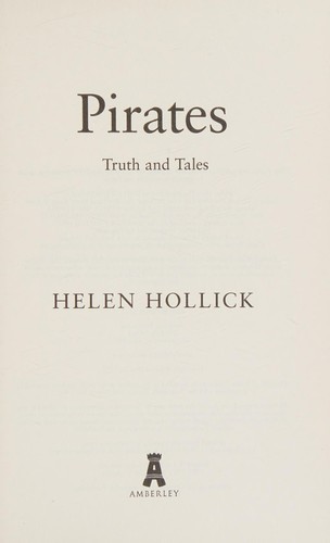 Pirates