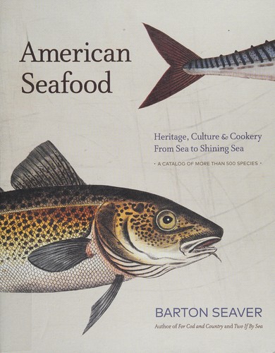 American Seafood