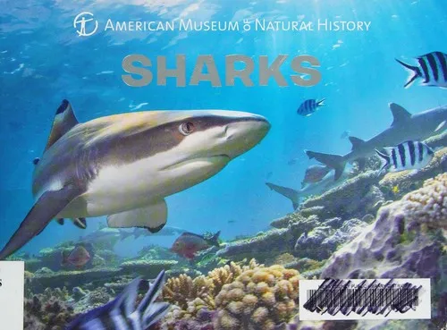 Sharks