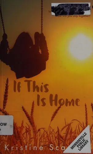 If This Is Home