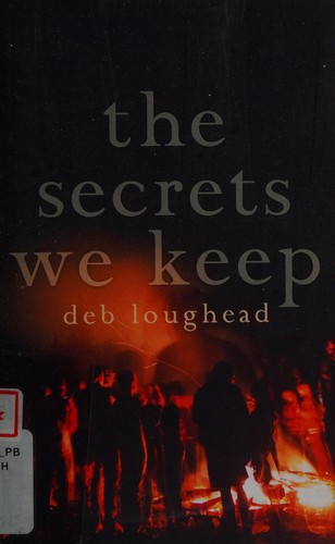 The Secrets We Keep